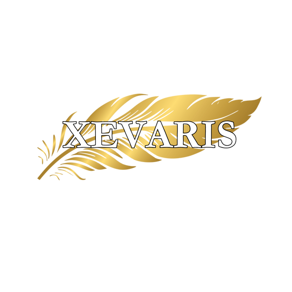 Xevaris